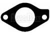 Intake Manifold Gasket:7700616523