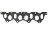 排气管垫 Exhaust Manifold Gasket:7700708767