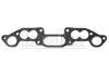 排气管垫 Exhaust Manifold Gasket:7700500971