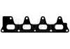 排气管垫 Exhaust Manifold Gasket:7700107181