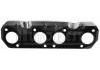 Joint, tuyau d´échappement Exhaust Manifold Gasket:7700741490