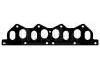 Joint, tuyau d´échappement Exhaust Manifold Gasket:7700854539