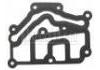 Joint, tuyau d´échappement Exhaust Manifold Gasket:7700104129