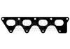 Joint, tuyau d´échappement Exhaust Manifold Gasket:7700114234