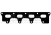 Joint, tuyau d´échappement Exhaust Manifold Gasket:7700105843
