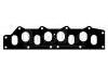 Joint, tuyau d´échappement Exhaust Manifold Gasket:7700854252