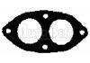 Joint, tuyau d´échappement Exhaust Manifold Gasket:7700679861