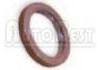 сальник коленвала Crankshaft Oil Seal:7701475009