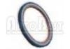 сальник коленвала Crankshaft Oil Seal:7701473544
