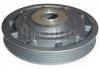 Crankshaft Belt Pulley Crankshaft Belt Pulley:8200392697