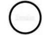 Fly Wheel Gear Fly Wheel Gear:7700520332