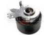 Tension Roller Tension Roller:8200102941