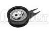 Tension Roller Tension Roller:028109243B