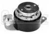 Tension Roller Tension Roller:7700873731