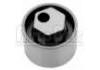 Tension Roller Tension Roller:7700716767