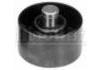 Tension Roller Tension Roller:7700721690
