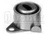 Tension Roller Tension Roller:7700736419