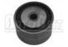 Tension Roller Tension Roller:7700856370