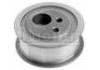 Tension Roller Tension Roller:7701035743