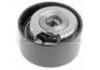 Tension Roller Tension Roller:7700114860