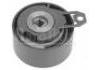 Tension Roller Tension Roller:7700115862