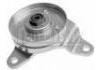 Tension Roller Tension Roller:7700850789