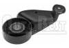 Tension Roller Tension Roller:7700859182
