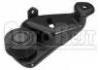 Tension Roller Tension Roller:7700859183