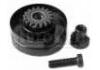 Tension Roller Tension Roller:7700860217