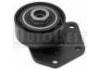 Tension Roller Tension Roller:7700860455