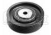 Tension Roller Tension Roller:7700864573