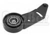 Tension Roller Tension Roller:7700856127