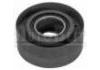 Tension Roller Tension Roller:7700862615