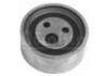 Tension Roller Tension Roller:7700273277