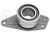 Tension Roller Tension Roller:8200045735