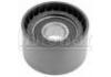 Tension Roller Tension Roller:7700108626