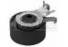 Tension Roller Tension Roller:7439440329