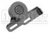Tension Roller Tension Roller:7700862108