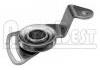 Tension Roller Tension Roller:7700858358