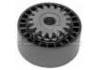 Tension Roller Tension Roller:8200136224