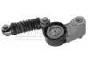 Tension Roller Tension Roller:7700861810