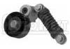 Tension Roller Tension Roller:7700872550