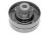 Tension Roller Tension Roller:7700862744