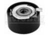 Tension Roller Tension Roller:8200244615