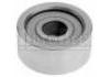 Tension Roller Tension Roller:7701044676