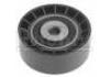 Tension Roller Tension Roller:8200040161