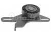 Tension Roller Tension Roller:7700274217