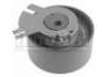 Tension Roller Tension Roller:8200127467