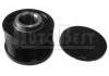 Tension Roller Tension Roller:CR3485