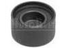 Tension Roller Tension Roller:7700870937